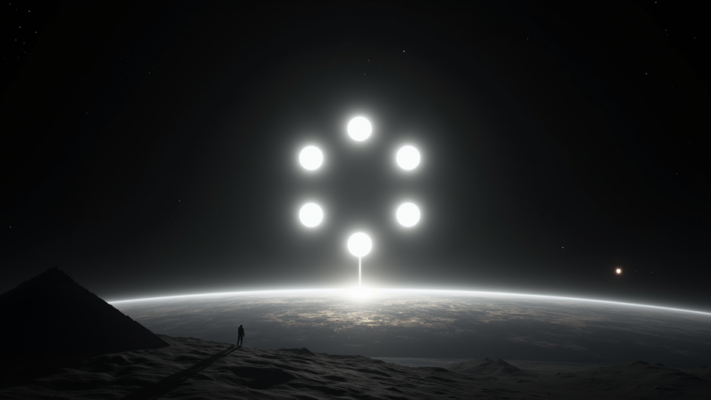 S16