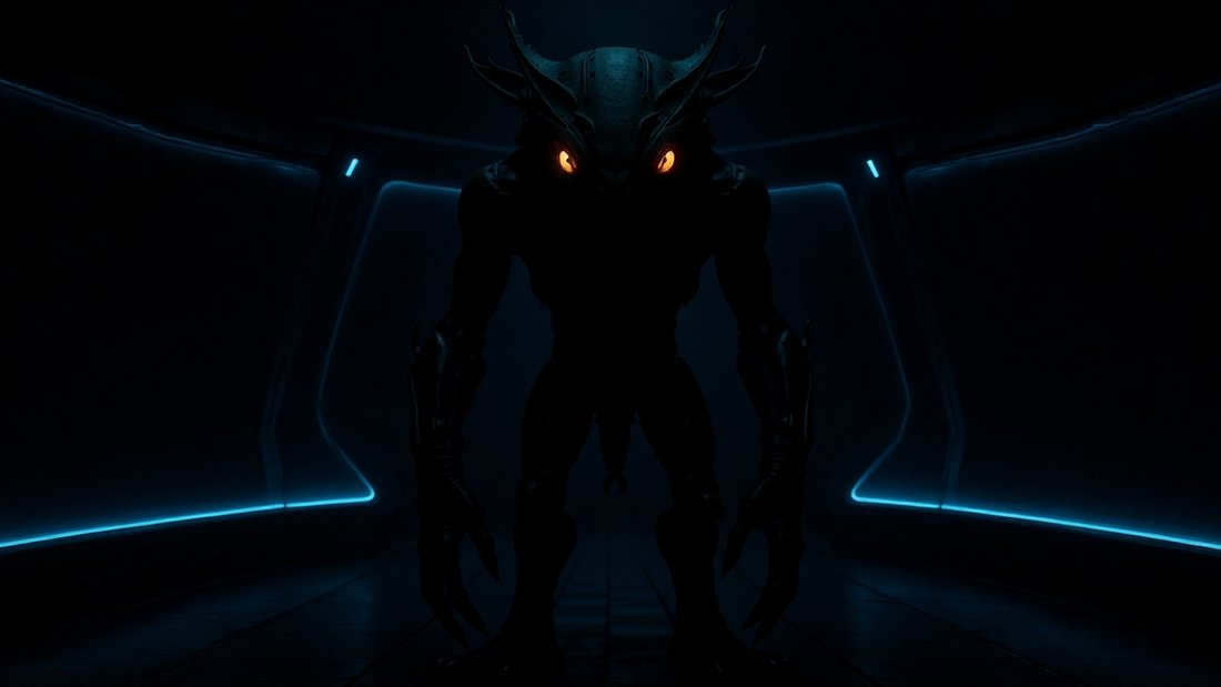 S15 — Loubviwum-Silhouette