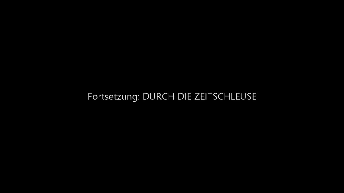 S68 — Fortsetzungs-Karte