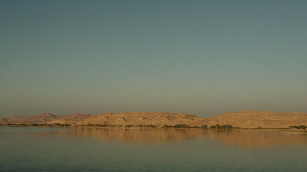 Shot 05 – Vier Städte am Horizont