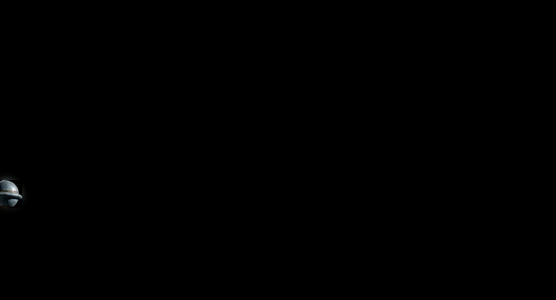 S01