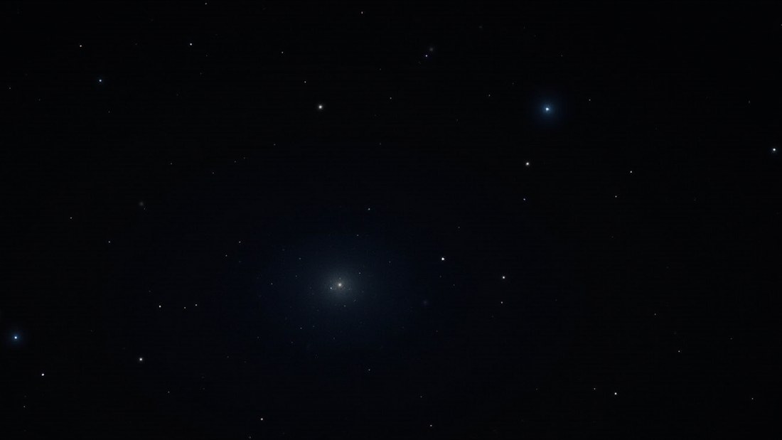 S87