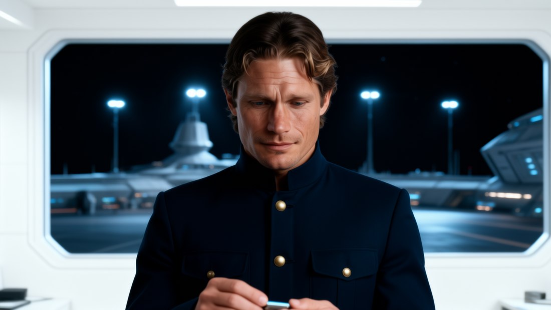 T069 &mdash; Rhodan und die Kapsel