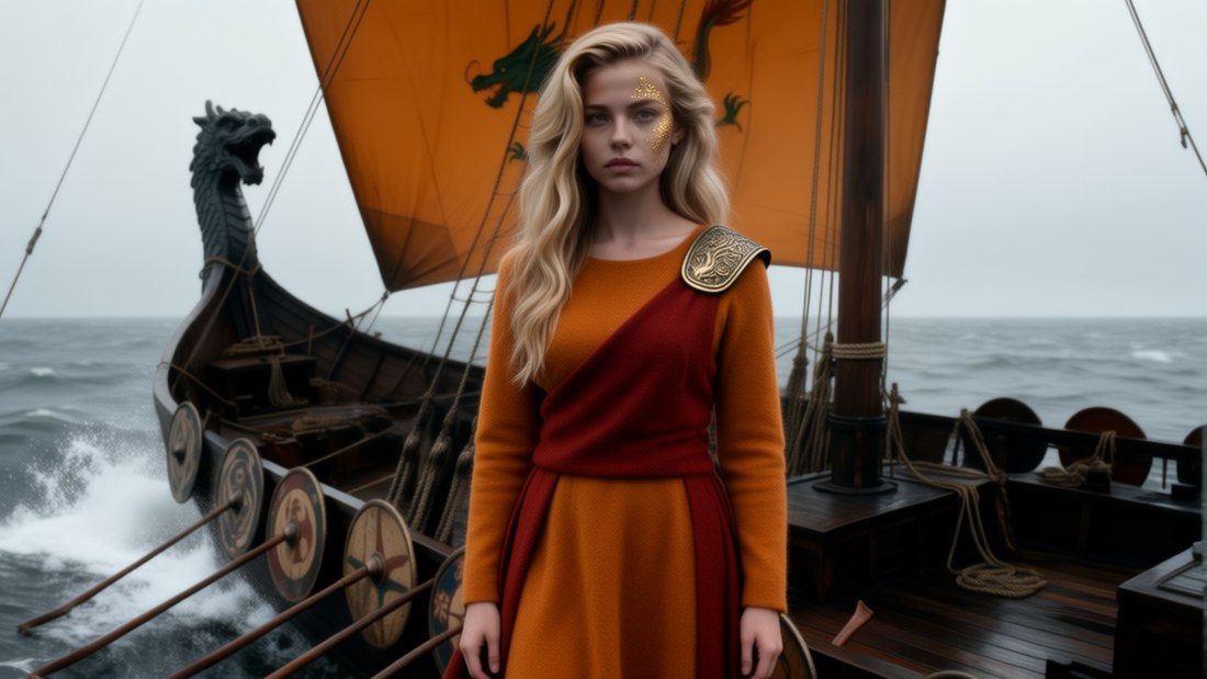 Refrain &ndash; das goldene Schiff &middot; &bdquo;DAS GOLDENE SCHIFF!&ldquo;