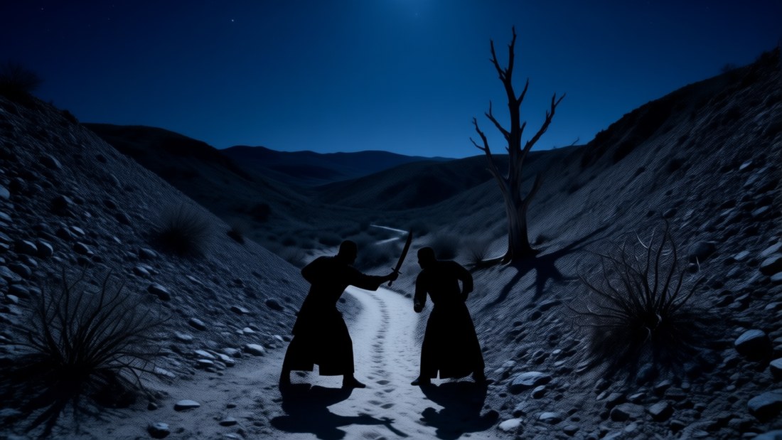 Refrain &ndash; das goldene Schiff &middot; &bdquo;ICH BAT NIE UM PASSAGE!&ldquo;