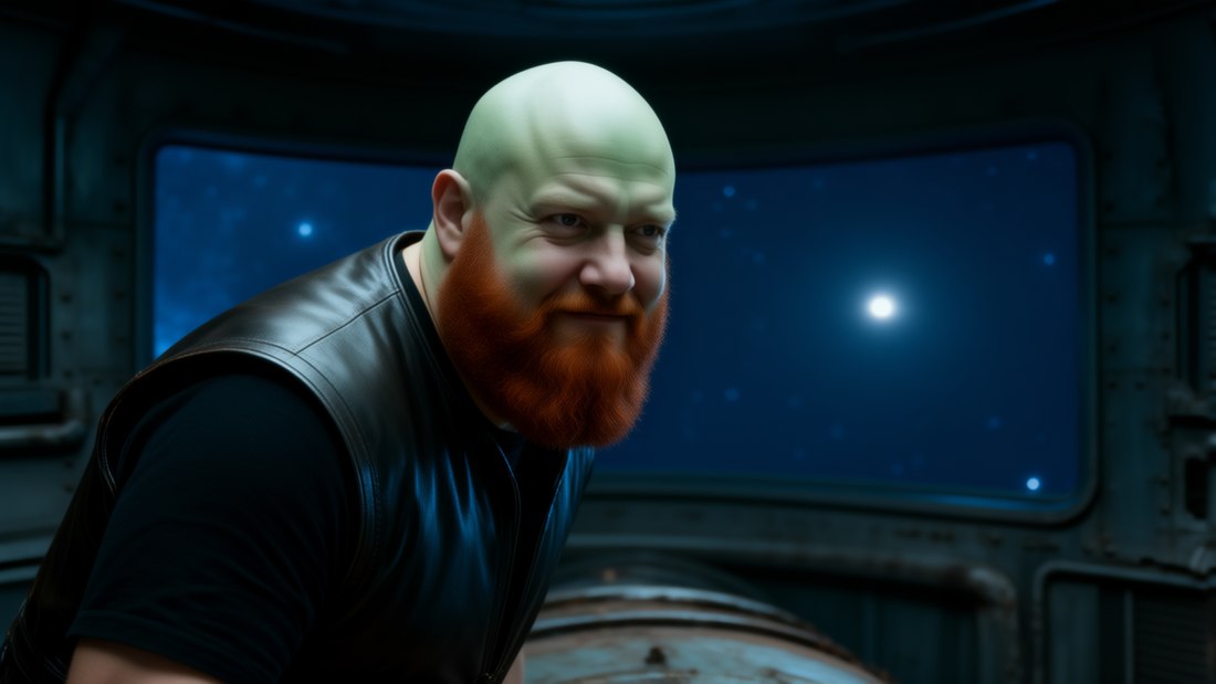 T012 — Topthor folgt