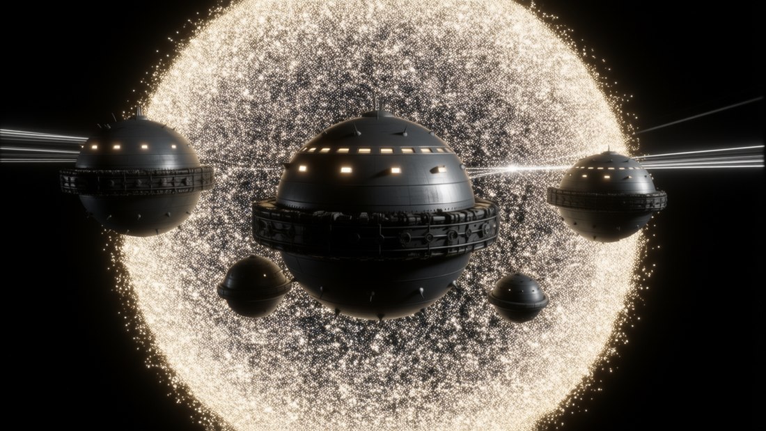 T112 — M 13