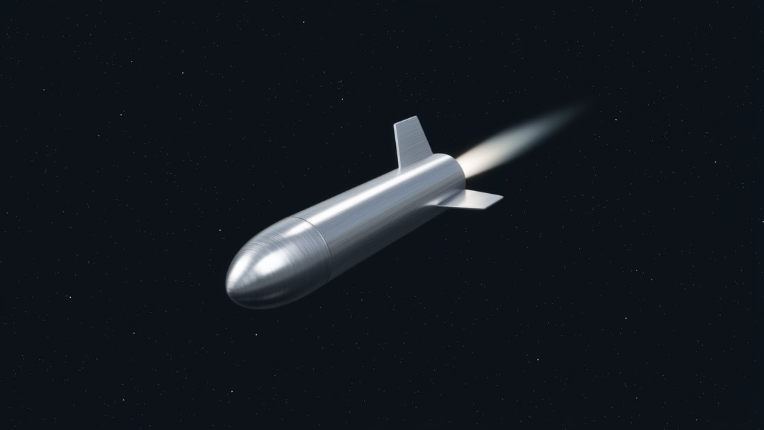 T024 — Zentimeter um Zentimeter