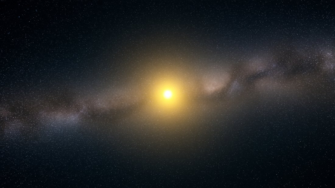 T068 — Larsafs Stern