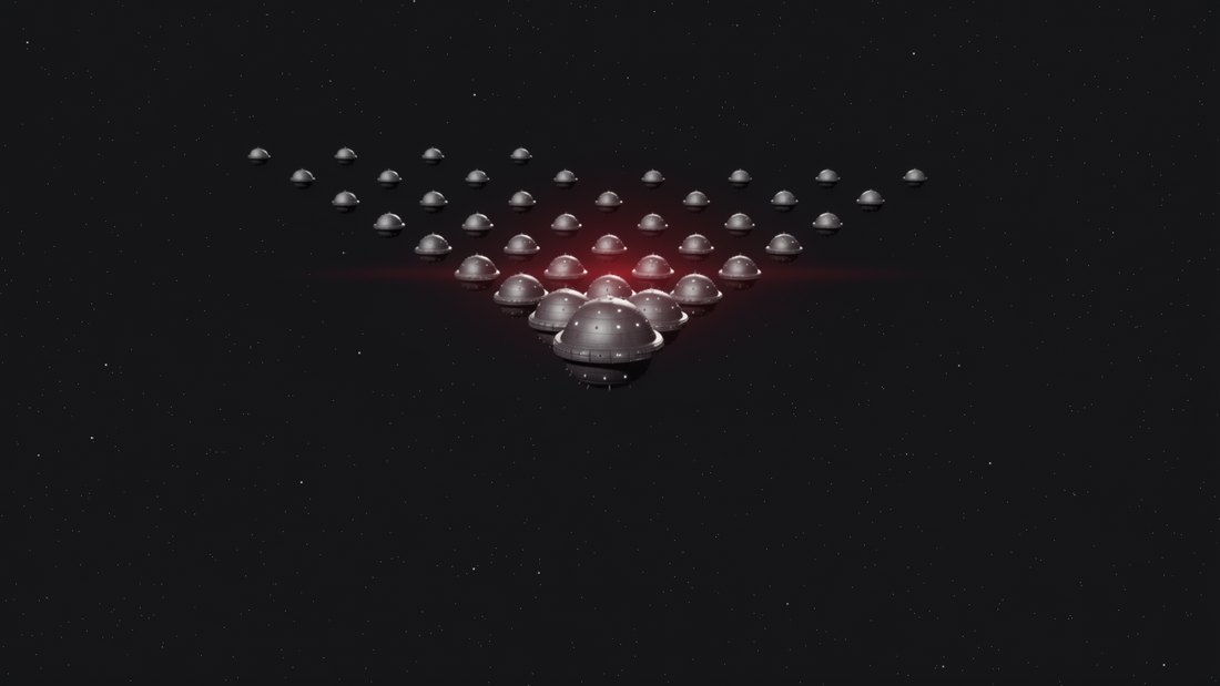 T080 — Der Kreuzerverband