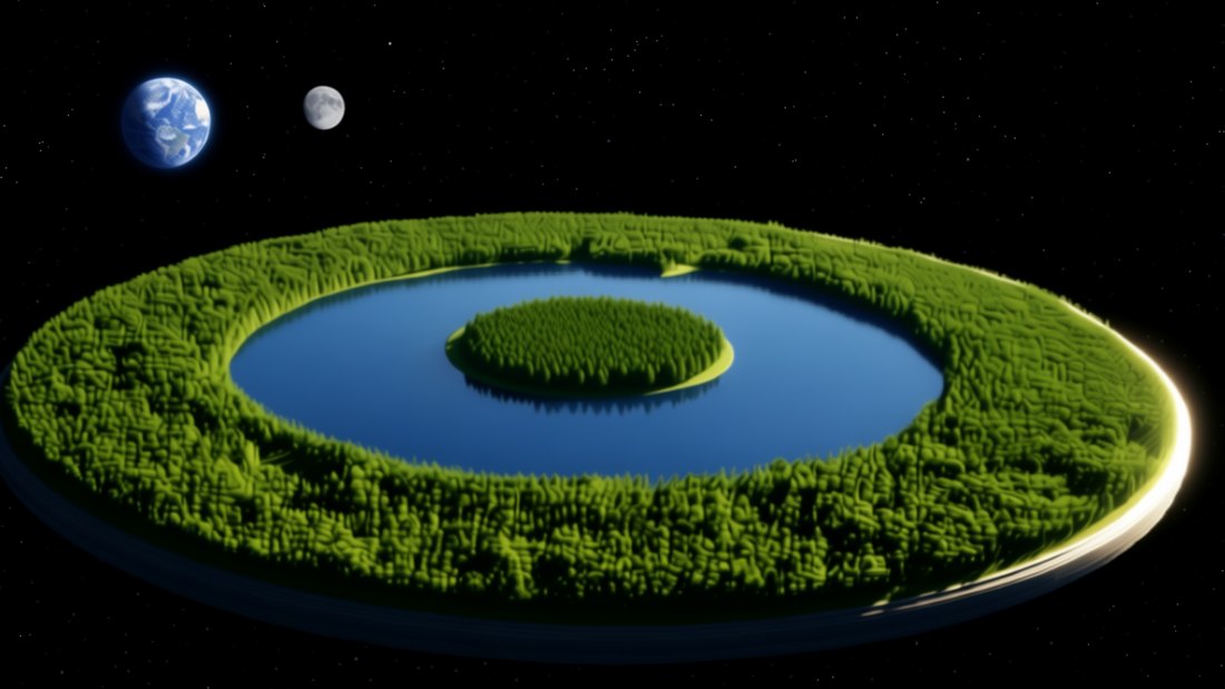S005 &mdash; Prolog &middot; der Mond sieht Wanderer kommen
