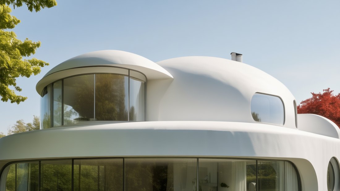 S014 &mdash; Vers 1 &middot; Sichu bleibt und h&uuml;tet das Haus