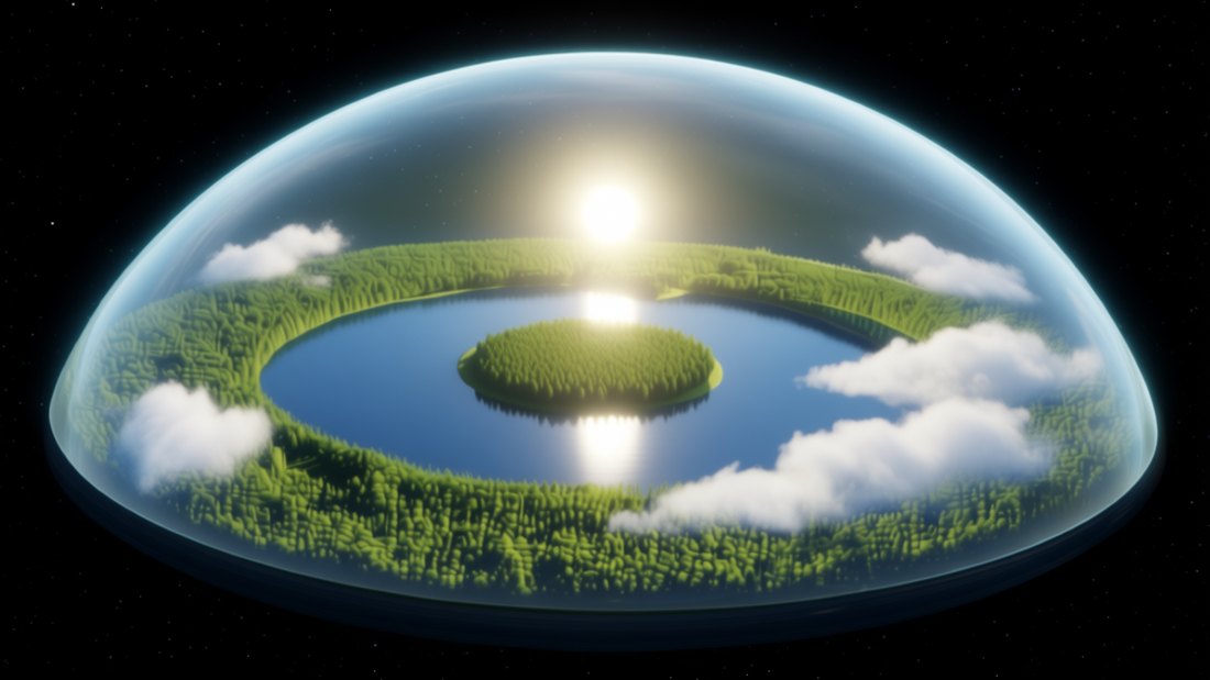S026 &mdash; Refrain &middot; der Bruder im Wasser