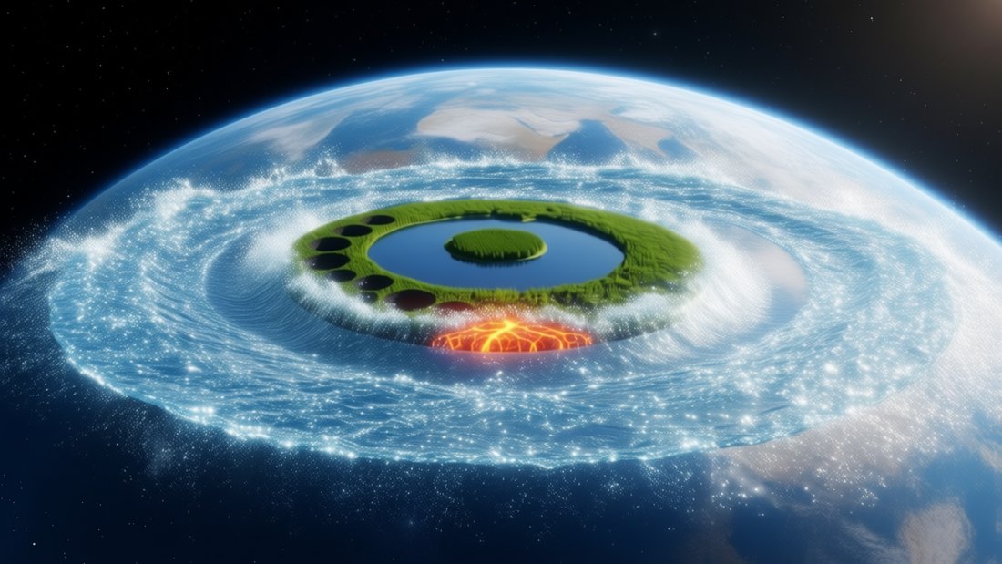 S050 &mdash; Schlussrefrain A &middot; die Welle weckt die Tr&auml;umer