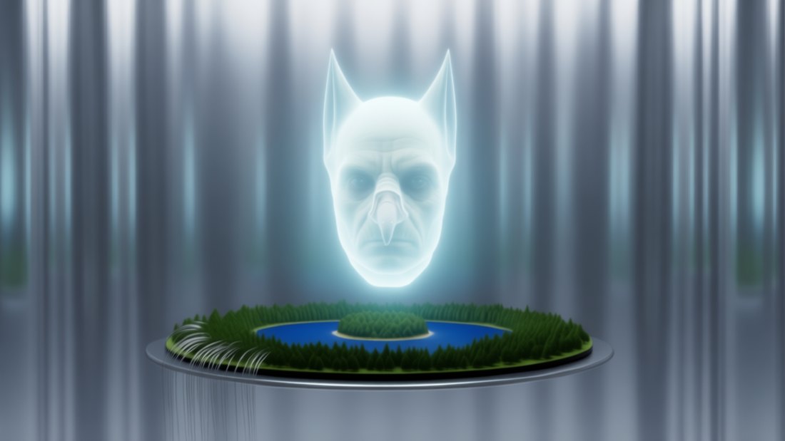 S058 &mdash; Schlussrefrain B &middot; der sie steuerte, blieb