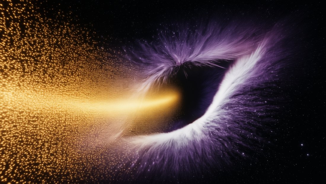 S070 &mdash; Finale &middot; der Exodus
