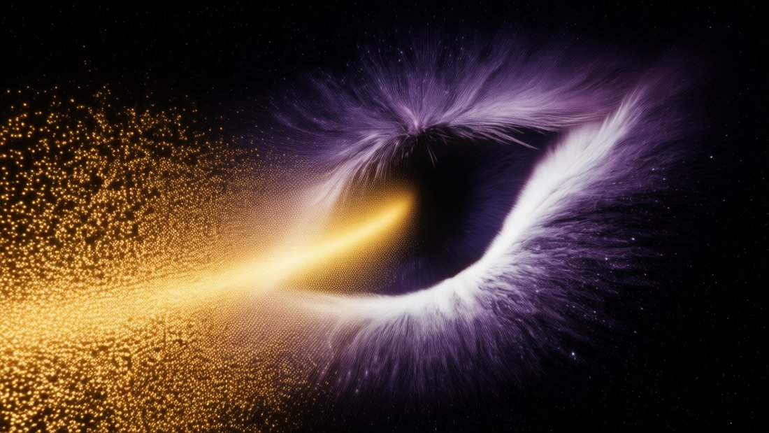 S073 &mdash; Finale &middot; der Exodus