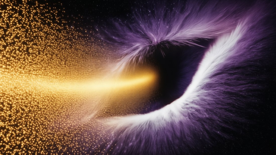 S075 &mdash; Finale &middot; der Exodus