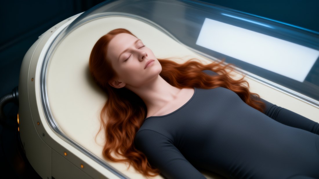 K047 &mdash; Strophe 4 &ndash; SHARMAS Sicht: &bdquo;Another woman sleeps in his bed of glass&ldquo;