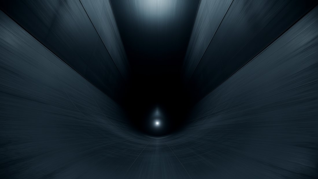 S077 &mdash; Schlussrefrain B &middot; das Licht oben erlischt