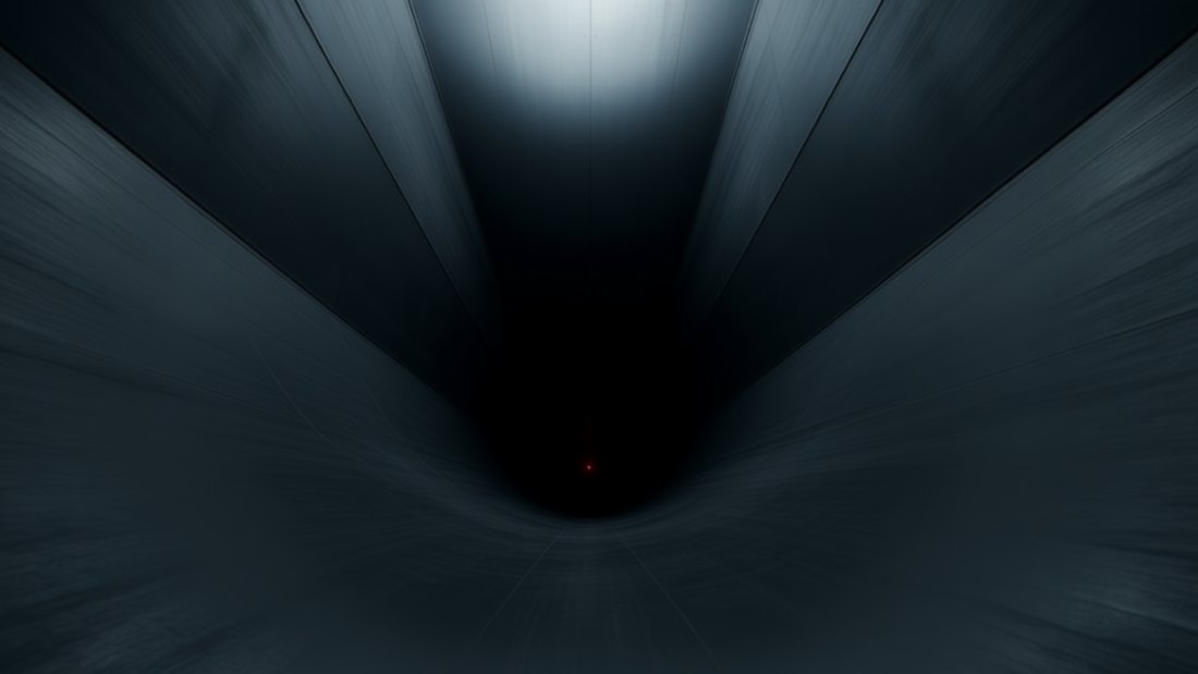 S078 &mdash; Schlussrefrain B &middot; das Licht oben erlischt