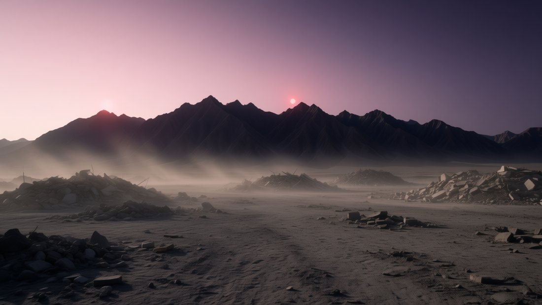 T045 &mdash; Honur