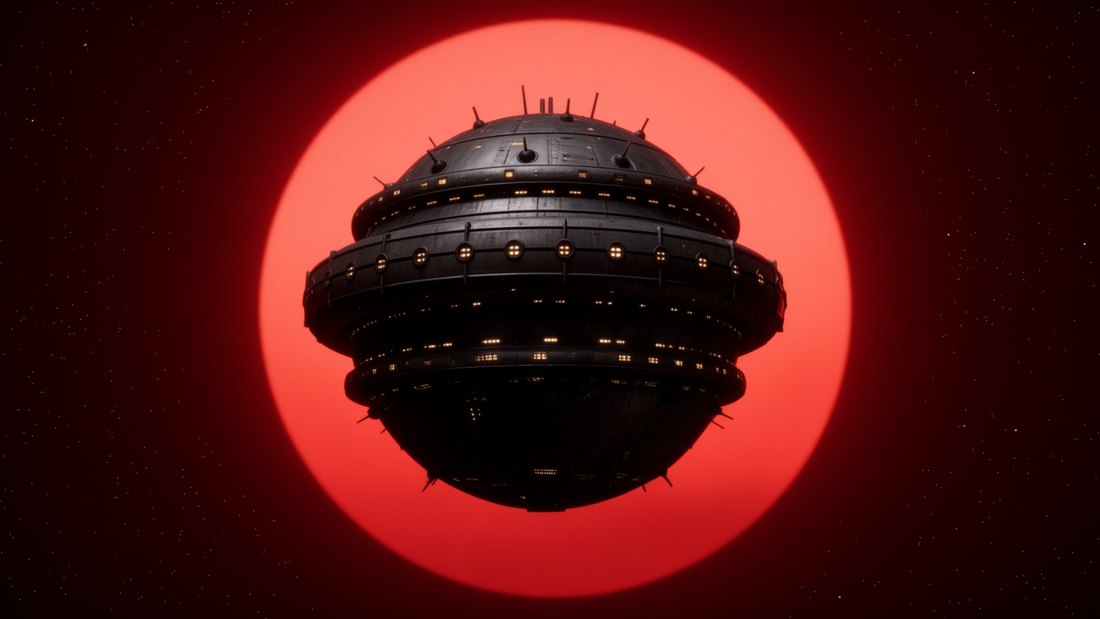 T124 &mdash; TITAN