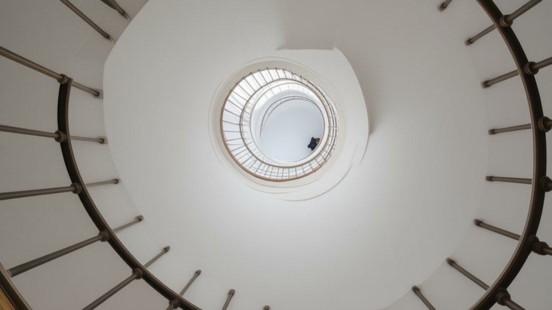 S060 &mdash; Kap. 7&ndash;9 &middot; X-7, Lua und das Haus