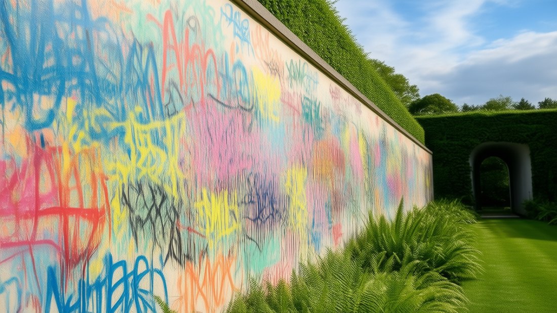 S081 &mdash; Ausklang &middot; Wanderer auf Kollisionskurs