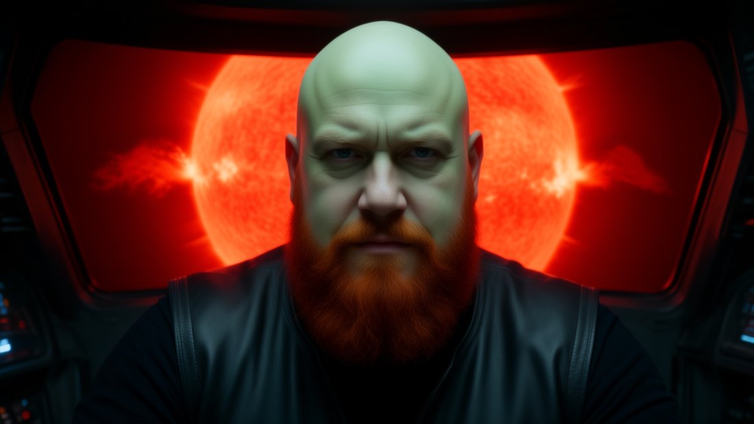 T036 — Topthor merkt es