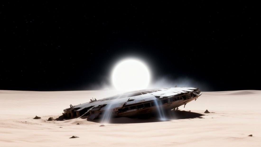 T080 — Hellgate