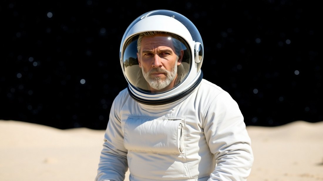 T082 — Atlan im Helm