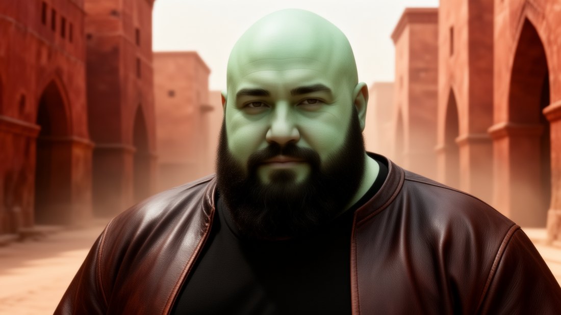 T113 — Talamon erkennt Rhodan